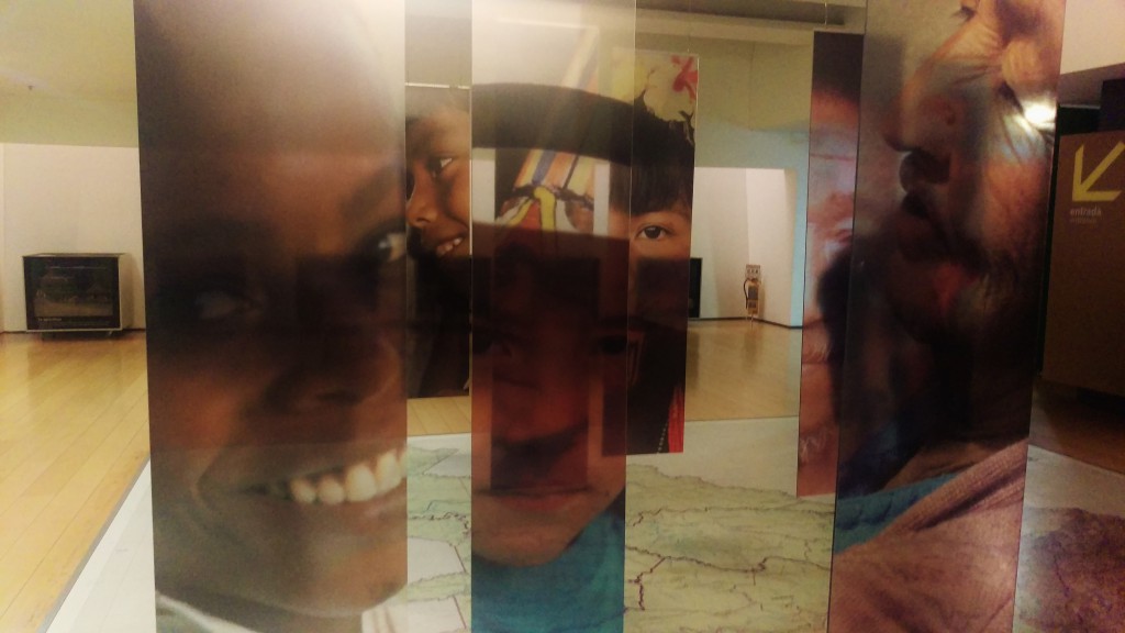 IMAG0025