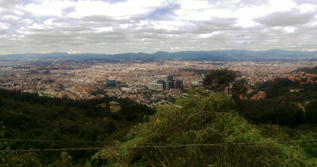 IMAG0047