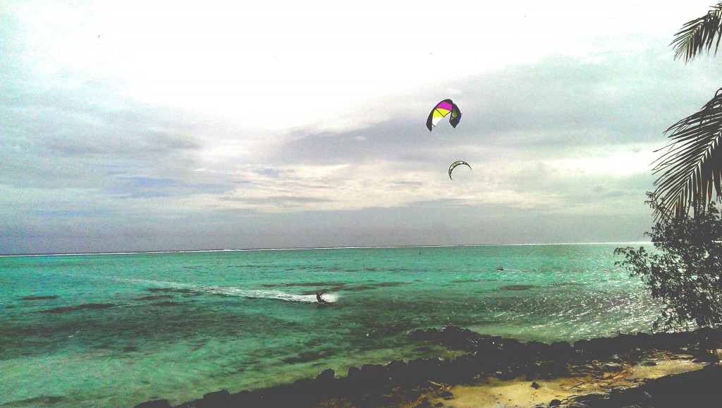 IMAG7113_1