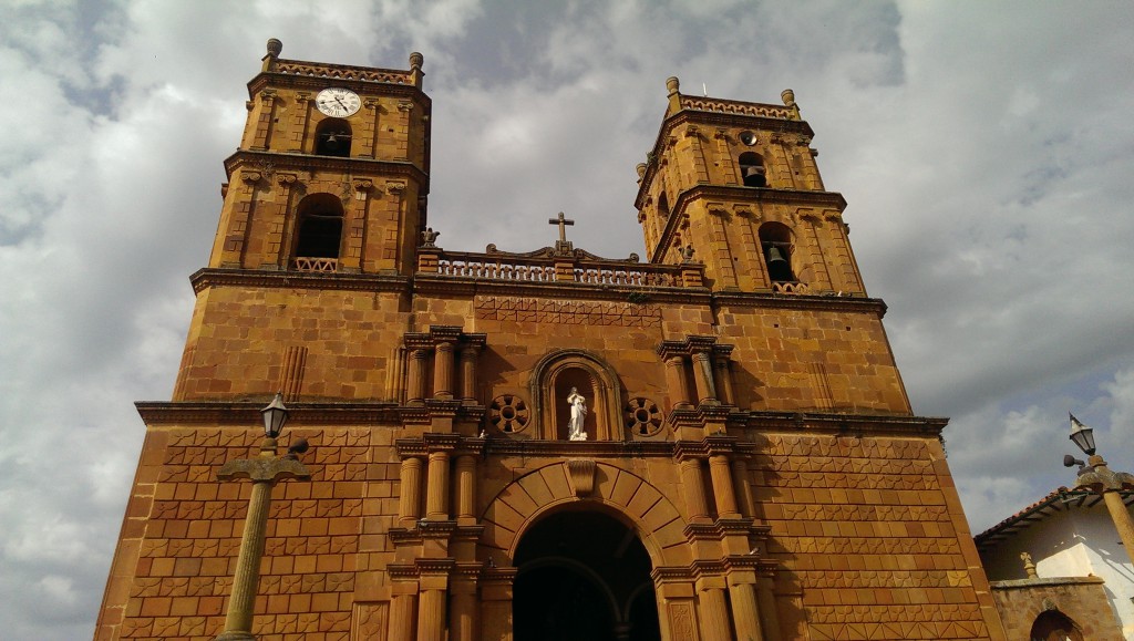 IMAG7424