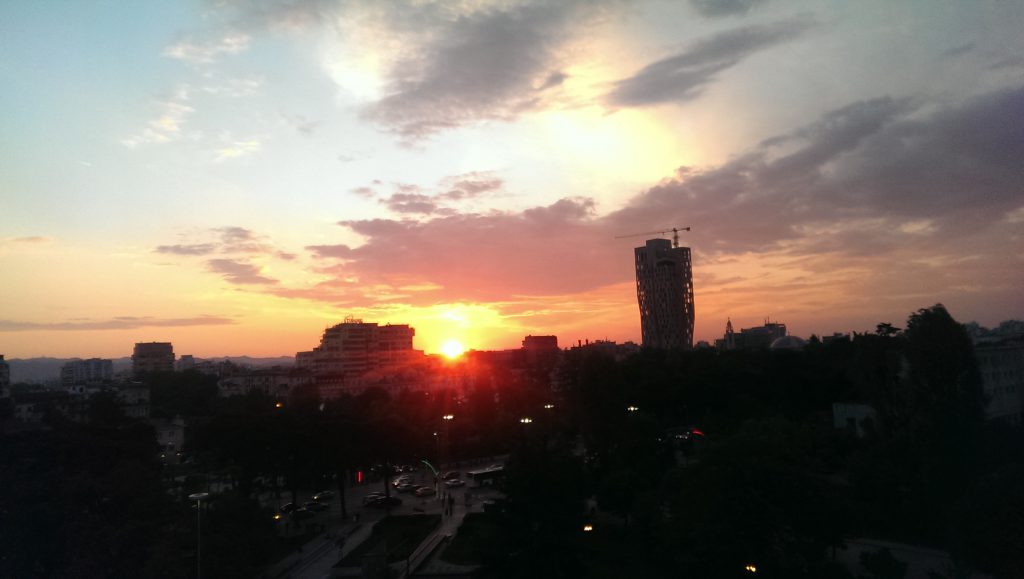 IMAG0394[1]