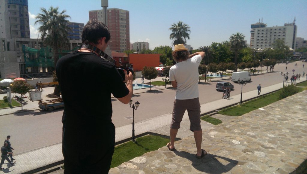 IMAG0398[1]