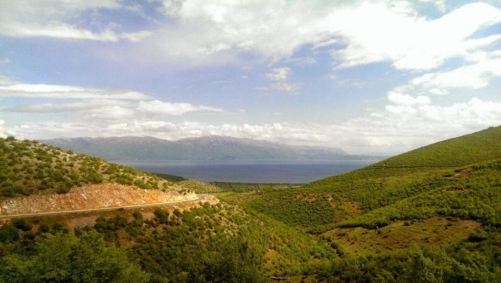 IMAG0429