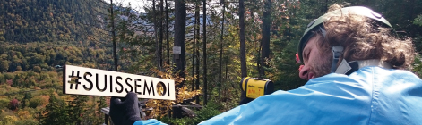 suisse-moi-cam