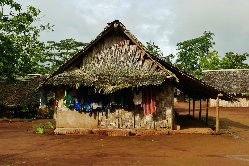 p1100577