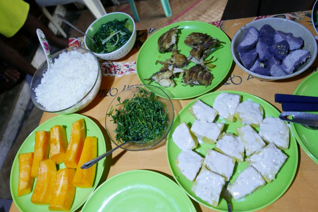 p1100795